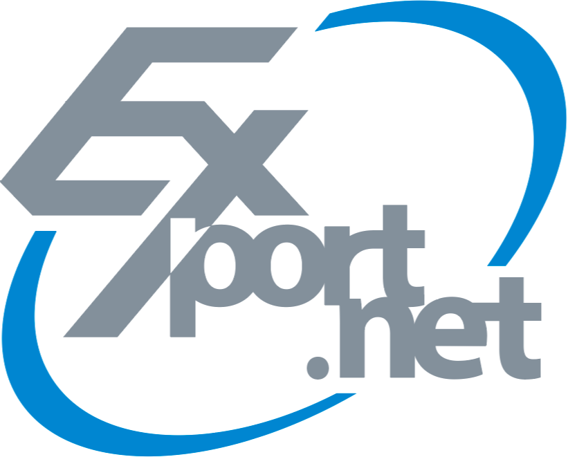 お問い合わせ | Ex-Port.net