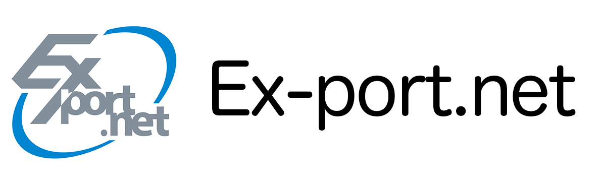 Ex-port.net(エクスポートネット)